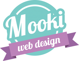 Mooki Web Design